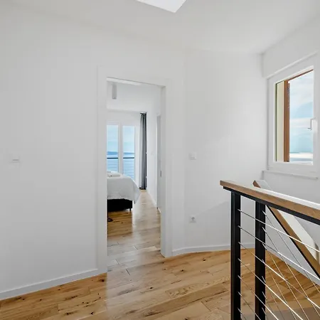 Vila Dina Jesenice