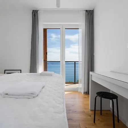 Vila Vila Dina Jesenice *